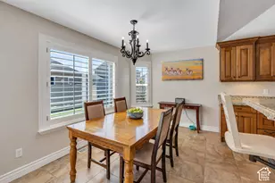 1812 E 1460 S, Spanish Fork, UT 84660 - Photo 13