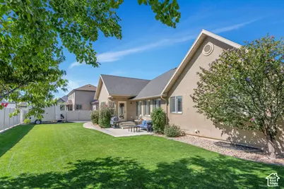 1812 E 1460 S, Spanish Fork, UT 84660 - Photo 35