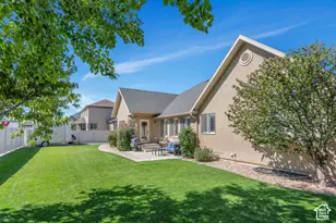 1812 E 1460 S, Spanish Fork, UT 84660 - Photo 35