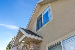 1812 E 1460 S, Spanish Fork, UT 84660 - Photo 41