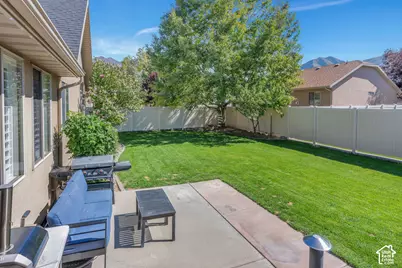 1812 E 1460 S, Spanish Fork, UT 84660 - Photo 37