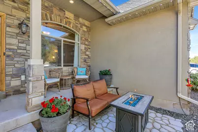 1812 E 1460 S, Spanish Fork, UT 84660 - Photo 5