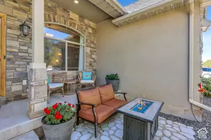 1812 E 1460 S, Spanish Fork, UT 84660 - Photo 5