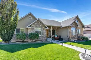 1812 E 1460 S, Spanish Fork, UT 84660 - Photo 3