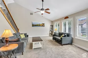 1812 E 1460 S, Spanish Fork, UT 84660 - Photo 9