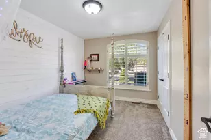 1812 E 1460 S, Spanish Fork, UT 84660 - Photo 21