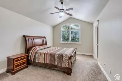 1812 E 1460 S, Spanish Fork, UT 84660 - Photo 17