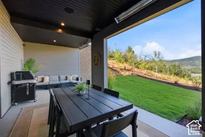 4033 W Discovery Way #323, Park City, UT 84098 - Photo 9