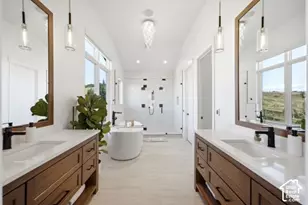 4033 W Discovery Wy, Park City, UT 84098 - Photo 3