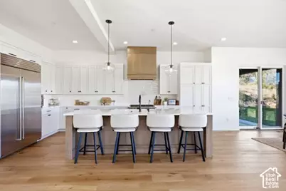 4033 W Discovery Way #323, Park City, UT 84098 - Photo 15