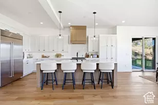 4033 W Discovery Wy, Park City, UT 84098 - Photo 15