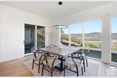 4033 W Discovery Way #323, Park City, UT 84098 - Photo 25