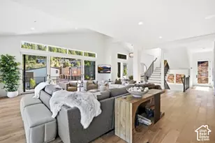 4033 W Discovery Wy, Park City, UT 84098 - Photo 13