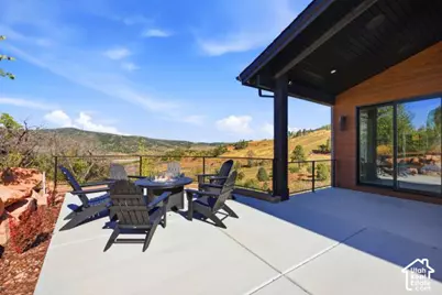 4033 W Discovery Way #323, Park City, UT 84098 - Photo 7