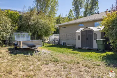 1575 Sumac Dr, Logan, UT 84321 - Photo 51