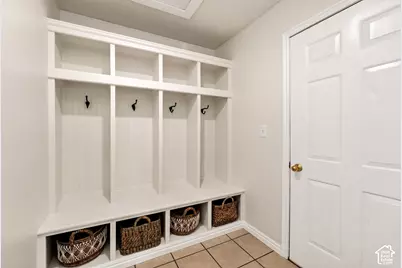1575 Sumac Dr, Logan, UT 84321 - Photo 23