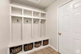 1575 Sumac Dr, Logan, UT 84321 - Photo 23
