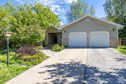 1575 Sumac Dr, Logan, UT 84321 - Photo 3