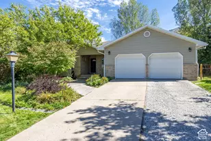 1575 Sumac Dr, Logan, UT 84321 - Photo 3