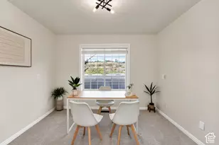 1575 Sumac Dr, Logan, UT 84321 - Photo 9