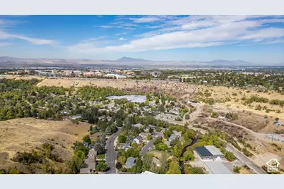 1575 Sumac Dr, Logan, UT 84321 - Photo 67