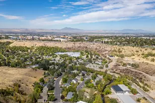 1575 Sumac Dr, Logan, UT 84321 - Photo 67