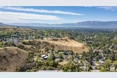 1575 Sumac Dr, Logan, UT 84321 - Photo 69