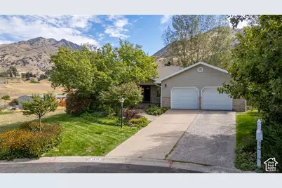 1575 Sumac Dr, Logan, UT 84321 - Photo 1