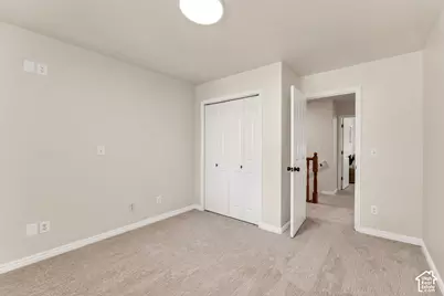 1575 Sumac Dr, Logan, UT 84321 - Photo 25