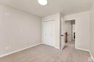 1575 Sumac Dr, Logan, UT 84321 - Photo 25
