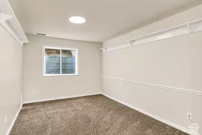 1575 Sumac Dr, Logan, UT 84321 - Photo 35