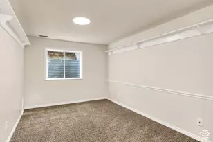 1575 Sumac Dr, Logan, UT 84321 - Photo 35