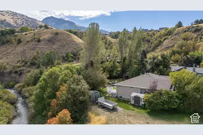 1575 Sumac Dr, Logan, UT 84321 - Photo 47