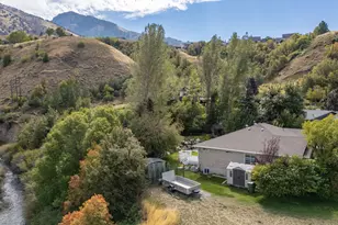 1575 Sumac Dr, Logan, UT 84321 - Photo 47
