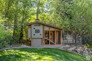 1575 Sumac Dr, Logan, UT 84321 - Photo 43