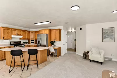 1575 Sumac Dr, Logan, UT 84321 - Photo 13