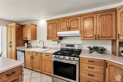 1575 Sumac Dr, Logan, UT 84321 - Photo 15