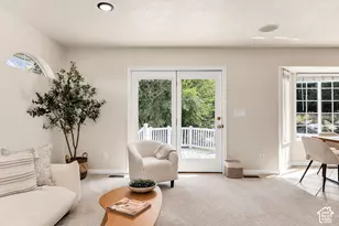 1575 Sumac Dr, Logan, UT 84321 - Photo 11