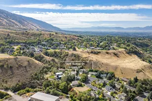1575 Sumac Dr, Logan, UT 84321 - Photo 63
