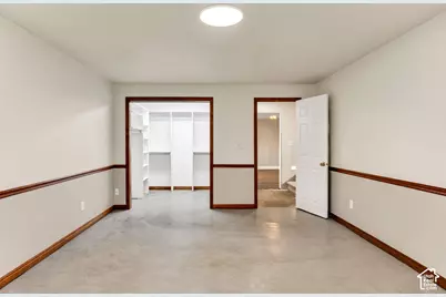 1575 Sumac Dr, Logan, UT 84321 - Photo 29
