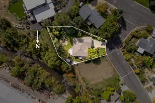 1575 Sumac Dr, Logan, UT 84321 - Photo 53