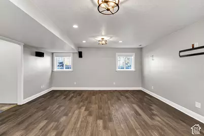 1575 Sumac Dr, Logan, UT 84321 - Photo 27