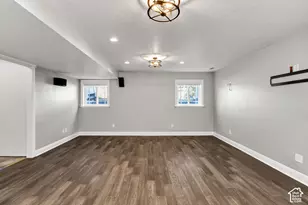1575 Sumac Dr, Logan, UT 84321 - Photo 27
