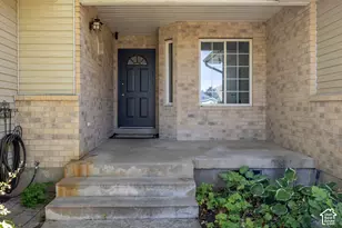 1575 Sumac Dr, Logan, UT 84321 - Photo 55