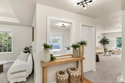 1575 Sumac Dr, Logan, UT 84321 - Photo 7