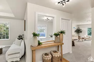 1575 Sumac Dr, Logan, UT 84321 - Photo 7