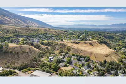 1575 Sumac Dr, Logan, UT 84321 - Photo 65