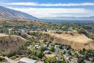 1575 Sumac Dr, Logan, UT 84321 - Photo 65