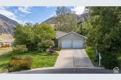 1575 Sumac Dr, Logan, UT 84321 - Photo 41