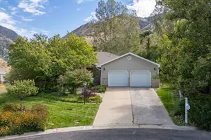 1575 Sumac Dr, Logan, UT 84321 - Photo 41